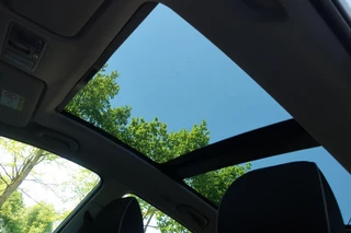 Kia Venga - afbeelding nr 30
