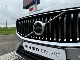 Volvo XC60 Volvo XC60 2.0 T6 Long Range Plug-in hybrid AWD Inscription | Memorystoelen | Schuif-/kanteldak| Park Camera | - afbeelding nr 27