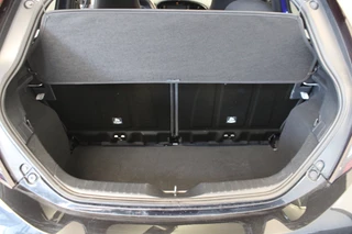 Toyota Aygo Toyota Aygo X 1.0 VVT-i MT |Camera|ACC|Carplay| - afbeelding nr 20
