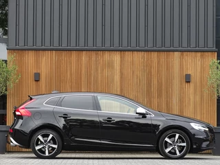 Volvo V40 - afbeelding nr 3