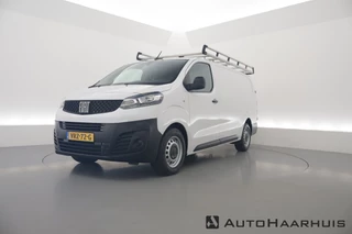 Fiat Scudo 1.5 MultiJet L3H1