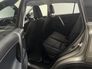 Toyota RAV4 - afbeelding nr 26