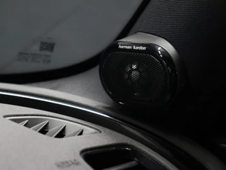MINI Clubman MINI Clubman Mini 1.5 Cooper Richmond Park Edition DIGITAL DASHBOARD, CRUISE CONTROL, APPLE CARPLAY, SCHUIFKANTELDAK, HARMAN KARDON AUDIO,  VOL LEDER, PDC, STOELVERWARMING, NAVIGATIE, NIEUWSTAAT] - afbeelding nr 23