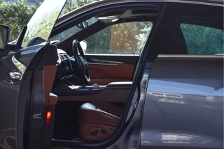 Maserati Levante | Luchtvering | Pano.dak | Camera | Keyless | DAB | Carplay | LED / Xenon | 20