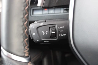 Peugeot 5008 Peugeot 5008 1.2 130PK AUTOMAAT GT | NAVIGATIE | APPLE CARPLAY/ANDROID AUTO | ADAPTIVE CRUISE CONTROL | KEYLESS ENTRY/START | FULL LED KOPLAMPEN | 18