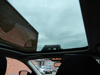 Nissan QASHQAI - afbeelding nr 20