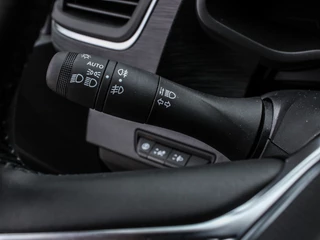 Renault Trafic | BPM VRIJ! | DUBBELE SCHUIFDEUR | CRUISE | STOELVERWARMING | CAMERA | AIRCO | - afbeelding nr 57