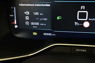Citroën C5 Aircross |Camera|Navi| - afbeelding nr 20