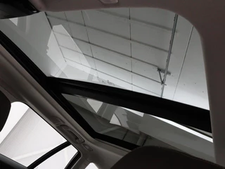 BMW 5 Serie BMW 5-serie 530e xDrive High Executive | Luxury Line |  Panoramadak | Nappaleder | Stoelventilatie | Head-Up | Carplay | Live Cockpit | Adaptive LED | Stoelverwarming | Navigatie | PHEV - afbeelding nr 22
