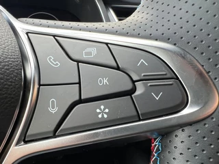 Renault Captur Renault Captur Esprit Alpine E-Tech Full hybrid 145 - afbeelding nr 17