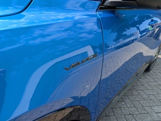 Alfa Romeo Tonale Alfa Romeo Tonale 1.5T Hybrid Veloce | 360° camera | Stoelverwarming - afbeelding nr 17