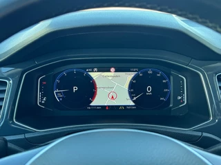Volkswagen T-Roc - afbeelding nr 23
