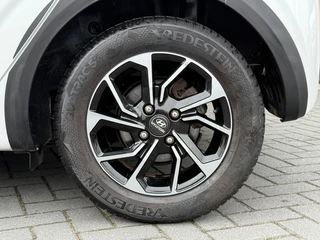 Hyundai i10 - afbeelding nr 6