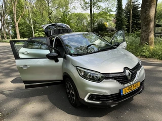 Renault Captur - afbeelding nr 42