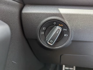 Volkswagen T-Roc - afbeelding nr 18