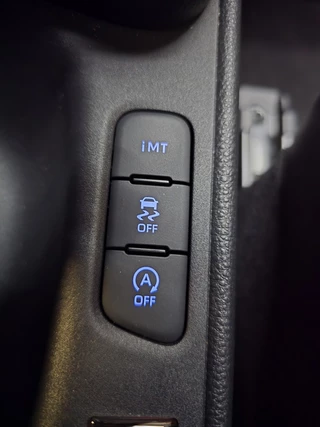 Toyota Yaris Toyota Yaris 1.6 GR Four Performance Carplay Carbon LED Camera 18