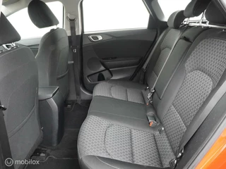 Kia Ceed Sportswagon Kia Ceed Sportswagon 1.0 T-GDi DynamicPlusLine - afbeelding nr 9