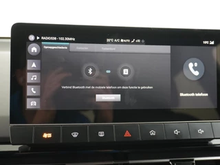 MG 4 MG 4 Luxury 64 kWh COMPLETE AUTO | LONG RANGE! | RIJKLAAR INCL. 12 MND. BOVAGGARANTIE - afbeelding nr 35