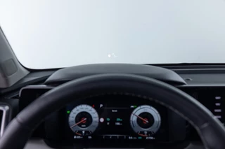 Kia Sorento Kia Sorento 1.6 T-GDI Plug-in Hybrid 4WD Edition 7p. | PANORAMADAK | LEDER - afbeelding nr 29