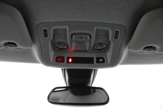 Citroën C3 Citroen C3 1.2 S&S Feel Edition | Parkeersensoren | Navigatie | Airco | - afbeelding nr 31