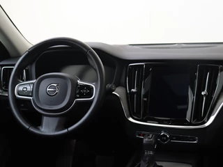 Volvo V60 - afbeelding nr 11