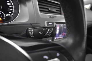 Volkswagen Golf - afbeelding nr 19