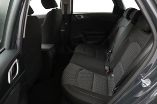 Kia Ceed Sportswagon Kia Ceed Sportswagon 1.0 T-GDi DynamicLine | Navi | Climate | - afbeelding nr 9