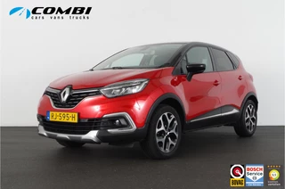 Renault Captur - 442778885-0