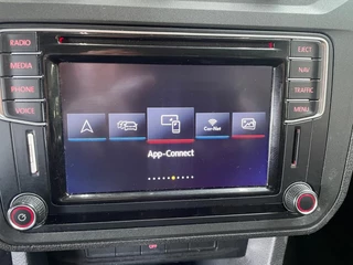 Volkswagen Caddy - afbeelding nr 26