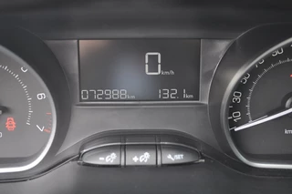 Peugeot 208 - afbeelding nr 12