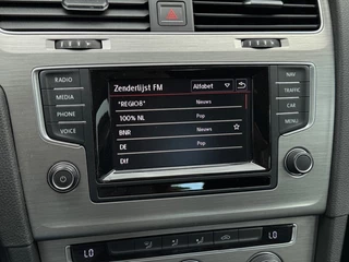 Volkswagen Golf - afbeelding nr 17