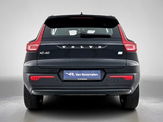 Volvo XC40 Volvo XC40 1.5 T5 Plus Dark - afbeelding nr 3