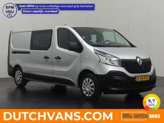 Renault Trafic - 402637452-0