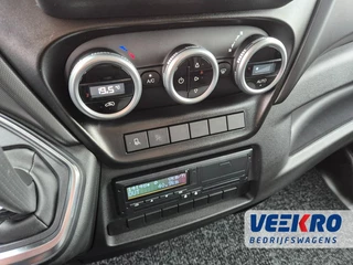 Iveco Daily - afbeelding nr 28