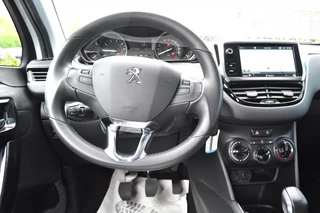 Peugeot 208 - afbeelding nr 8