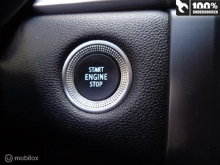 Renault Captur Renault Captur 1.6 E-Tech Hybrid 145 Intens - afbeelding nr 10