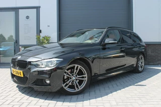 BMW 3 Serie - 175147587-0