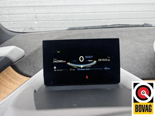 BMW i3 BMW i3 Range Extender Comfort Advance - afbeelding nr 25