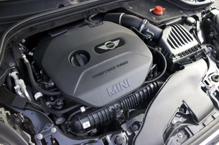 MINI Cooper S MINI Cooper S 2.0 | AUT - LED - Camera - HeadUp - Navi - H/K - afbeelding nr 29