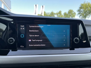 Volkswagen Golf Volkswagen Golf 1.0 TSI Life 50% deal 8.975,- ACTIE Carplay /  LED / PDC - afbeelding nr 40