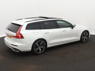 Volvo V60 - afbeelding nr 10