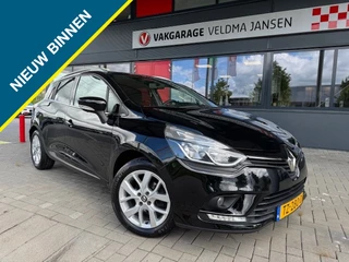 Renault Clio - 432638889-0