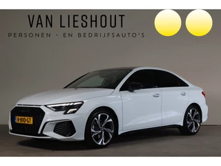 Audi A3 - 158757148-0