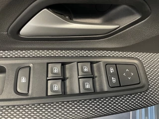 Dacia Sandero - afbeelding nr 11