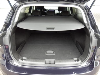 Fiat Tipo - afbeelding nr 11