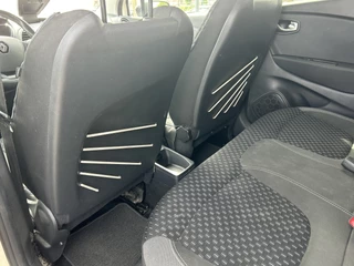 Renault Captur navi/camera airco nwe apk - afbeelding nr 30