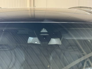 BMW X5 BMW X5 M50i High Executive | Sky lounge | Shadow line - afbeelding nr 43