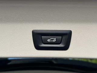 BMW X3 BMW X3 xDrive20i High Executive | Leer | Sportstoelen | DAB | Cruise control | LED verlichting | Stoelverwarming | Elektrisch bedienbare achterklep | 20 inch lichtmetalen velgen | Parkeersensoren voor en achter - afbeelding nr 47