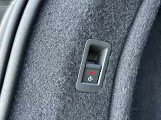 Audi A4 Audi A4 Avant 35 TFSI S-line Automaat | Panoramadak | Leer/alcantara bekleding | Elektrisch verstelbare bestuurdersstoel | LED verlichting | Bang&Olufsen audio | Apple CarPlay | Parkeersensoren voor en achter - afbeelding nr 54