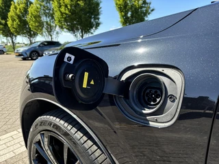 Volvo XC60 Volvo XC60 2.0 T8 Plug-in hybrid AWD Plus Black Edition | 360 Camera | Memorystoelen | Voorruitverwarming - afbeelding nr 4